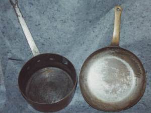 international silver plating, glencoe illinois