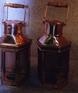 international silver plating, glencoe illinois