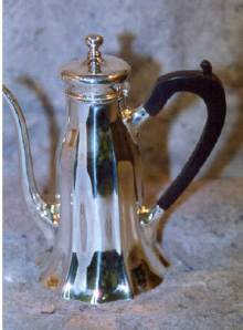 international silver plating, glencoe illinois