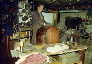 international silver plating, glencoe illinois