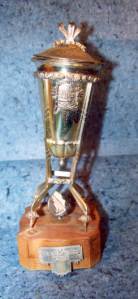 international silver plating, glencoe illinois