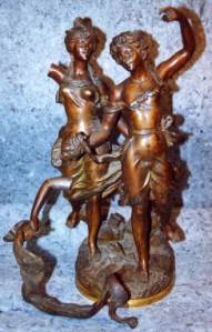 international silver plating, glencoe illinois