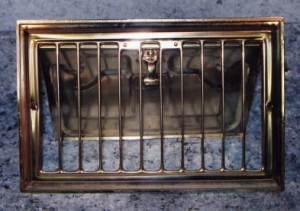 international silver plating, glencoe illinois