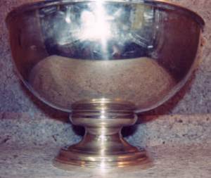 international silver plating, glencoe illinois