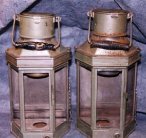 international silver plating, glencoe illinois