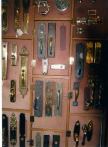 international silver plating, glencoe illinois