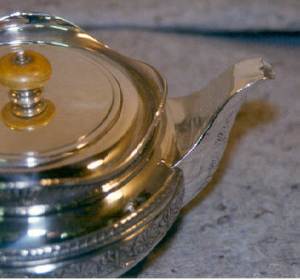 international silver plating, glencoe illinois