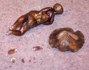 international silver plating, glencoe illinois