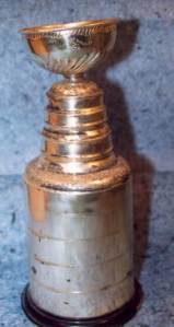 international silver plating, glencoe illinois