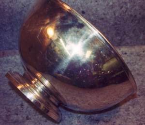 international silver plating, glencoe illinois