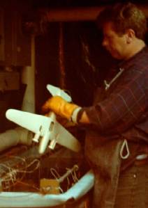 international silver plating, glencoe illinois