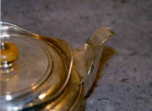 international silver plating, glencoe illinois