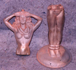 international silver plating, glencoe illinois