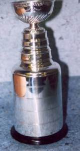 international silver plating, glencoe illinois