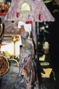 international silver plating, glencoe illinois