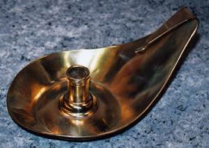 international silver plating, glencoe illinois