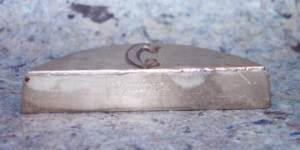 international silver plating, glencoe illinois