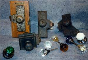 international silver plating, glencoe illinois