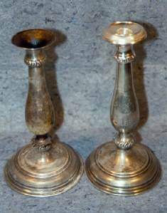 international silver plating, glencoe illinois