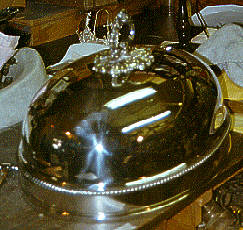 international silver plating, glencoe illinois