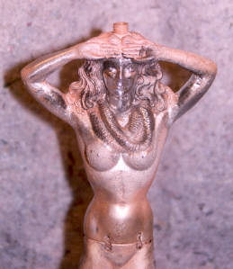 international silver plating, glencoe illinois