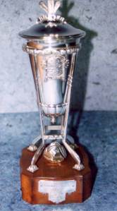 international silver plating, glencoe illinois