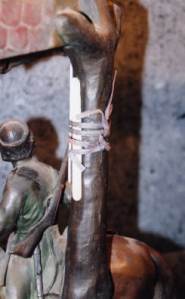 international silver plating, glencoe illinois