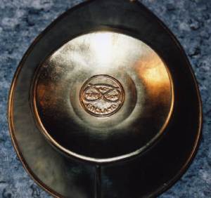 international silver plating, glencoe illinois