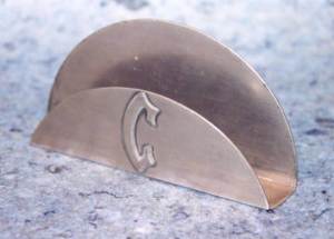 international silver plating, glencoe illinois