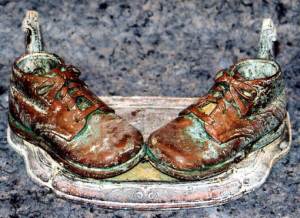 international silver plating, glencoe illinois