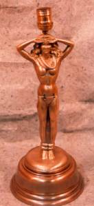 international silver plating, glencoe illinois