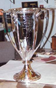 international silver plating, glencoe illinois