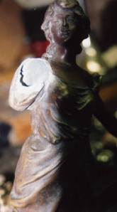 international silver plating, glencoe illinois