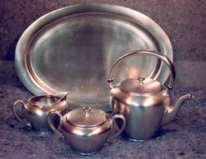 international silver plating, glencoe illinois