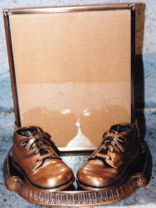 international silver plating, glencoe illinois