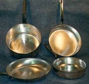 international silver plating, glencoe illinois