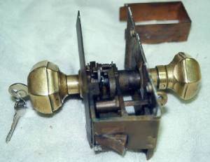 international silver plating, glencoe illinois