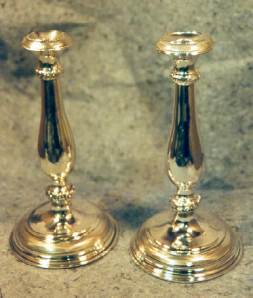 international silver plating, glencoe illinois