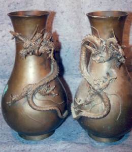 international silver plating, glencoe illinois