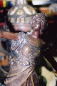 international silver plating, glencoe illinois