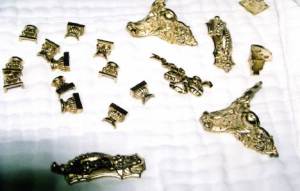 international silver plating, glencoe illinois