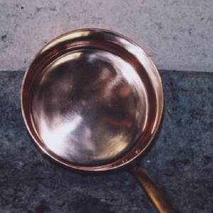 international silver plating, glencoe illinois