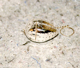 international silver plating, glencoe illinois