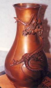 international silver plating, glencoe illinois