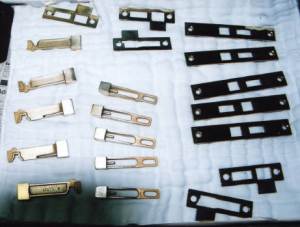 international silver plating, glencoe illinois