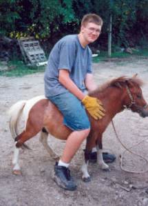 international silver plating, glencoe illinois