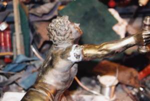 international silver plating, glencoe illinois