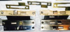 international silver plating, glencoe illinois