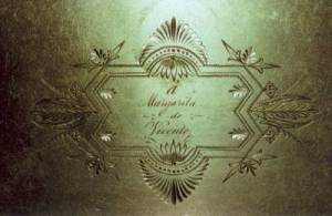 international silver plating, glencoe illinois