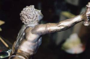 international silver plating, glencoe illinois